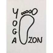 Yogazon