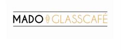 Mado Glasscafé