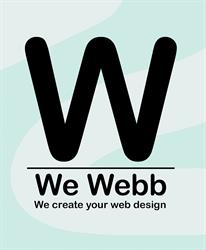 wewebb.se