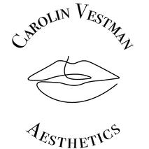 Carolin Vestman Aesthetics AB