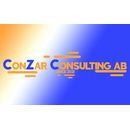 Conzar Consulting, AB