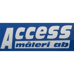 Access Måleri AB