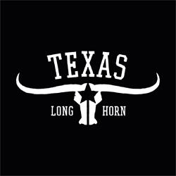 Texas Longhorn