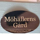Möhällerns Gård AB