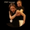 Japansk massage