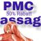 PMC-massage