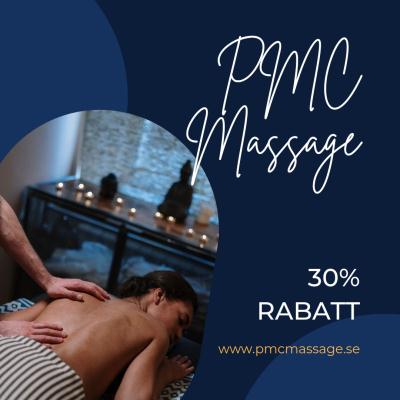 pmc-massage-jpg