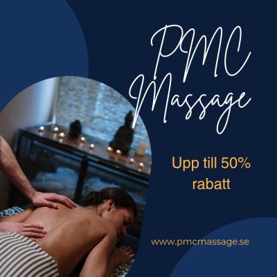pmc-massage