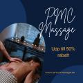 Japans massage 2