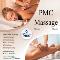pmcmassage