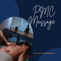 Japansk massage