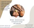 JAPANS Massage