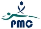 Pmc massage trollhättan