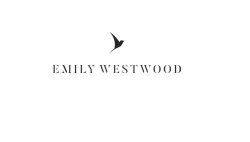 Emily Westwood