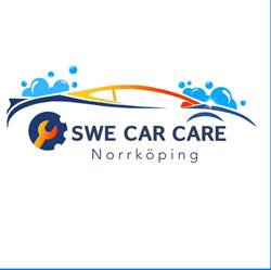 Swe Car Care - Bilverkstad & bilvård Norrköping