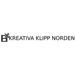 Kreativa Klipp Norden