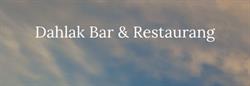 Dahlak Bar & Restaurang - Johanneshov