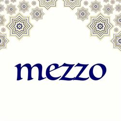 Mezzo - Libanesisk Restaurang Halmstad