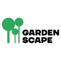 Gardenscape Sweden AB