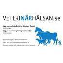 Veterinärhälsan AB
