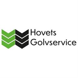Hovets Golvservice AB