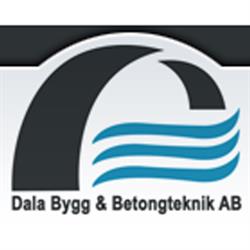 DBOB AB