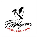 Fredrik Ahlgren Byggservice