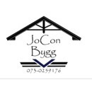 Jocon Bygg AB