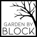Garden By Block, AB