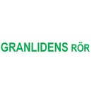 Granlidens Rör AB