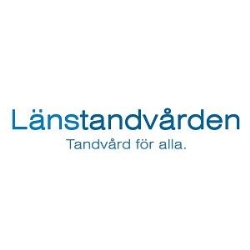 Länstandvården Hägersten AB