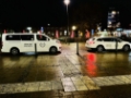 Linas Taxi Katrineholm