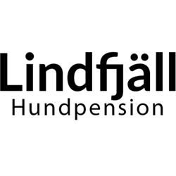 Lindfjäll Hundpension & Hunddagis AB