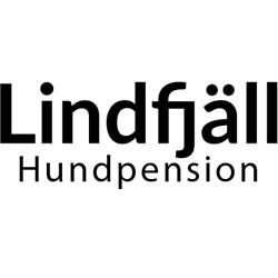 Lindfjäll Hundpension & Hunddagis AB