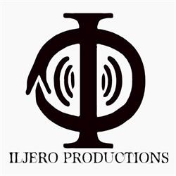 Iljero Productions AB