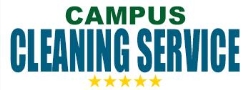 Campus Cleaning Service
