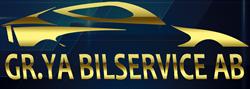 GR.YA Bilservice AB- Trollhättan