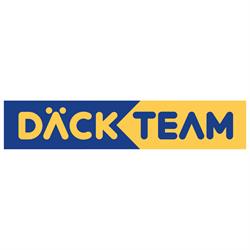 Däckteam Tidaholm