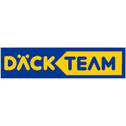 Däckteam Tidaholm