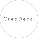 Creadeco