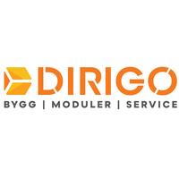 Dirigo AB
