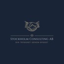 Stockholms Consulting AB