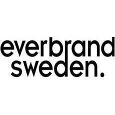 Everbrand Sweden AB