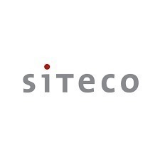 Siteco Sweden AB