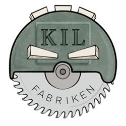 Kilfabriken