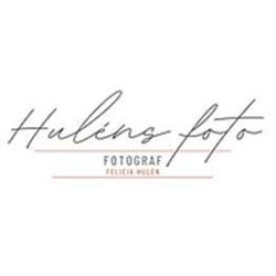 Huléns Foto