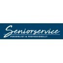 Seniorservice