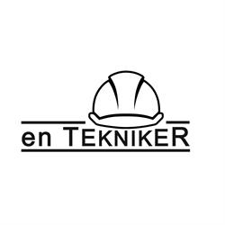 En Tekniker - Umeå