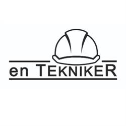 En Tekniker - Umeå