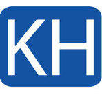 KH Consulting AB